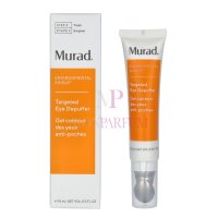 Murad Targeted Eye Depuffer 15ml