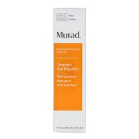 Murad Targeted Eye Depuffer 15ml