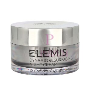 Elemis Dynamic Resurfacing Night Cream 50ml