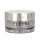 Elemis Dynamic Resurfacing Night Cream 50ml