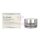 Elemis Dynamic Resurfacing Night Cream 50ml