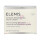 Elemis Dynamic Resurfacing Night Cream 50ml