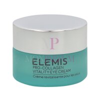 Elemis Pro-Collagen Vitality Eye Cream 15ml