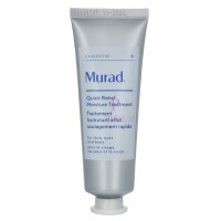 Murad Quick Relief Moisture Treatment 50ml