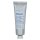 Murad Quick Relief Moisture Treatment 50ml