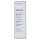 Murad Quick Relief Moisture Treatment 50ml