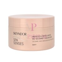 Skeyndor Spa Senses Peel 200ml