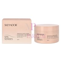 Skeyndor Spa Senses Peel 200ml