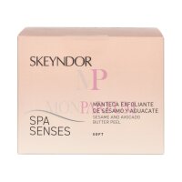 Skeyndor Spa Senses Peel 200ml