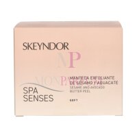 Skeyndor Spa Senses Peel 200ml