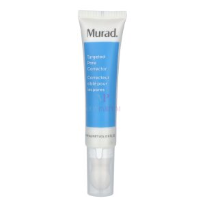 Murad Targeted Pore Corrector 15ml