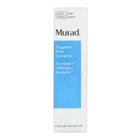 Murad Targeted Pore Corrector 15ml