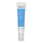 Murad Targeted Pore Corrector 15ml