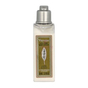 LOccitane Verbena Body Lotion 70ml