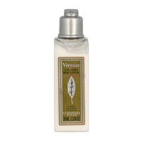 LOccitane Verbena Body Lotion 70ml