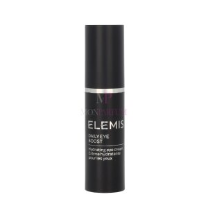 Elemis Daily Eye Boost 15ml