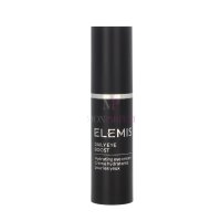 Elemis Daily Eye Boost 15ml