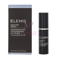 Elemis Daily Eye Boost 15ml