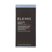 Elemis Daily Eye Boost 15ml