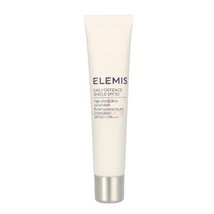 Elemis Daily Defence Shield SPF30 40ml