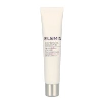 Elemis Daily Defence Shield SPF30 40ml