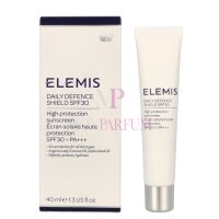 Elemis Daily Defence Shield SPF30 40ml