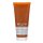 Decleor 1000 Grain Body Exfoliator 200ml