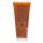 Decleor 1000 Grain Body Exfoliator 200ml