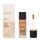 Skeyndor Make Up Vitamin C Hydra Comfort Foundation 30ml