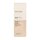 Skeyndor Make Up Vitamin C Hydra Comfort Foundation 30ml