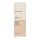 Skeyndor Make Up Vitamin C Hydra Comfort Foundation 30ml