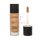 Skeyndor Make Up Vitamin C Hydra Comfort Foundation SPF20 30ml