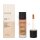Skeyndor Make Up Vitamin C Hydra Comfort Foundation SPF20 30ml