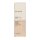 Skeyndor Make Up Vitamin C Hydra Comfort Foundation SPF20 30ml