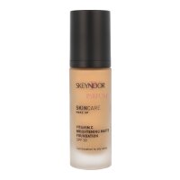 Skeyndor Vitamin C Brightening Matte Foundation 30ml