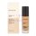 Skeyndor Vitamin C Brightening Matte Foundation 30ml