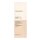 Skeyndor Vitamin C Brightening Matte Foundation 30ml