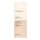 Skeyndor Vitamin C Brightening Matte Foundation 30ml