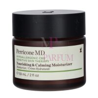 Perricone MD Hypoallergneic Nourishing Moisturizer 59ml