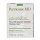 Perricone MD Hypoallergneic Nourishing Moisturizer 59ml