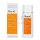 Murad City Skin Age Defense Broad Spectrum SPF50 PA++++ 50ml