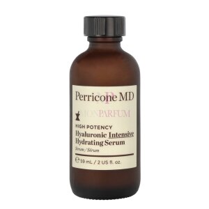 Perricone MD High Potency Hydrating Serum 59ml