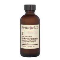 Perricone MD High Potency Hydrating Serum 59ml