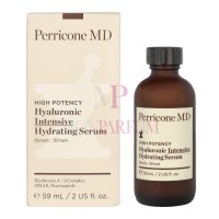 Perricone MD High Potency Hydrating Serum 59ml