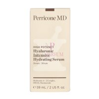 Perricone MD High Potency Hydrating Serum 59ml