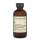 Perricone MD High Potency Hydrating Serum 59ml