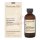 Perricone MD High Potency Hydrating Serum 59ml