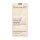 Perricone MD High Potency Hydrating Serum 59ml