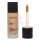 Skeyndor Vitamin C Brightening Matte Foundation 30ml