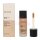 Skeyndor Vitamin C Brightening Matte Foundation 30ml